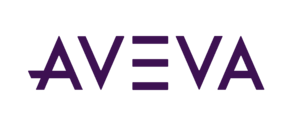 Aveva logo.svg.png