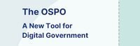 OSPO-A-New.jpg