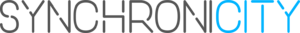 Synchronicity logo.svg