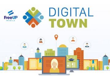 Digital-town.jpg