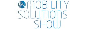 Mobility Solutions Show 2024.jpg