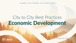 Vancouver Economic Development.pdf