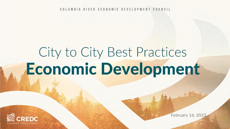 File:Vancouver Economic Development.pdf