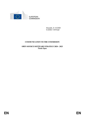 En ec open source strategy 2020-2023.pdf