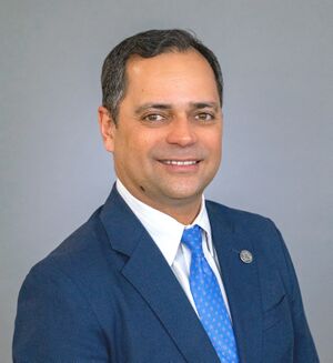 RRodulfo Headshot Medium.jpg