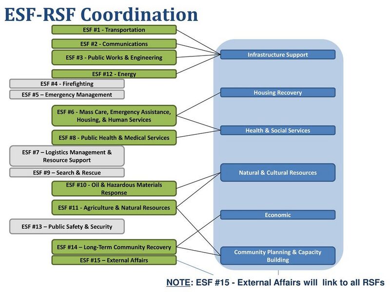 File:ESF-RSF+Coordination.jpg