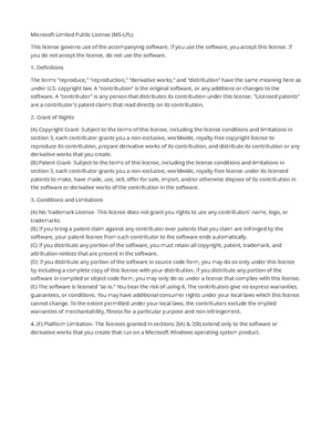 End User License Agreement (MS-LPL).pdf