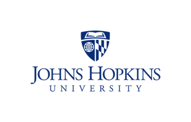 Johns-hopkins-university-logo.png