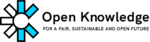 OpenKnowledgeFoundation.png
