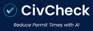 Civcheck-logo.webp