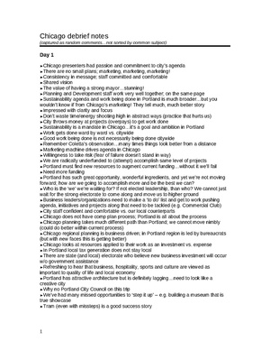 BP Trip - 2007 Chicago - PostTrip Comments.pdf