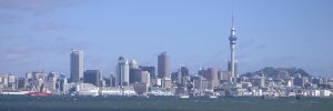 Auckland Skyline1.jpg