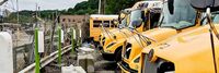 link=Media:'"`UNIQ-NOPARSEhttps://www.hickenlooper.senate.gov/press_releases/hickenlooper-introduces-bill-to-promote-vehicle-to-grid-charging-for-electric-school-buses/