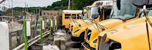 Electric-school-buses-v2g-.jpg