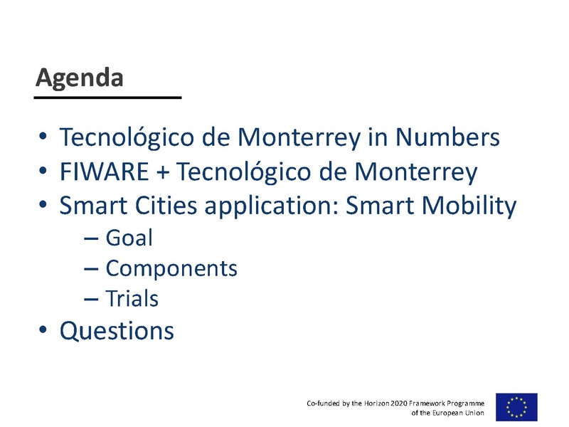 File:FIWARE-based Public Transportation use case from Tecnologico Monterrey 121217.pdf