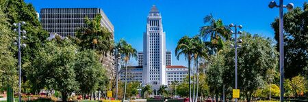 Los Angeles City Hall.jpg