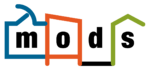 Mods-Logo-Color.png