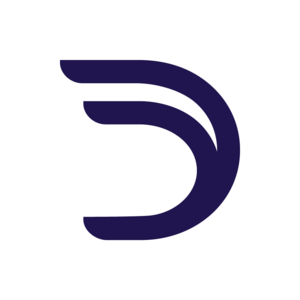 D logo PNG.png