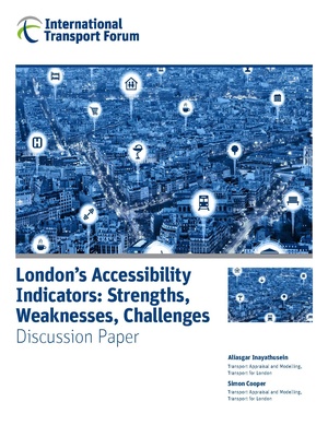 London-accessibility-indicators.pdf