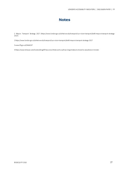 File:London-accessibility-indicators.pdf