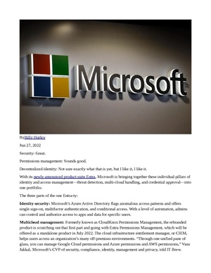 Microsoft Entra.pdf