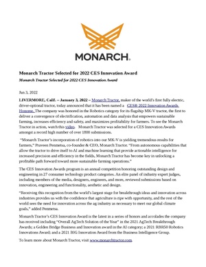 Monarch Tractor.pdf