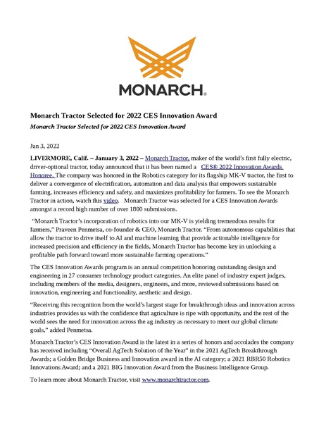 File:Monarch Tractor.pdf