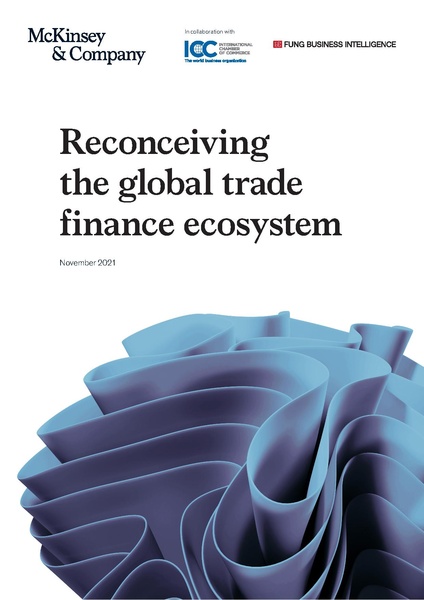 File:Reconceiving-the-global-trade-finance-ecosystem-final.pdf