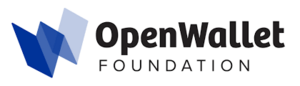 OpenWalletFoundation Logo.png