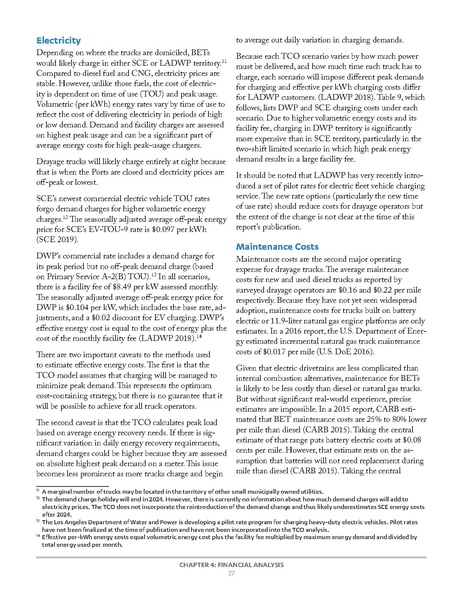 File:Zero Emission Drayage Trucks.pdf