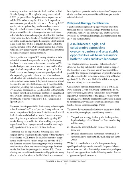 File:Zero Emission Drayage Trucks.pdf