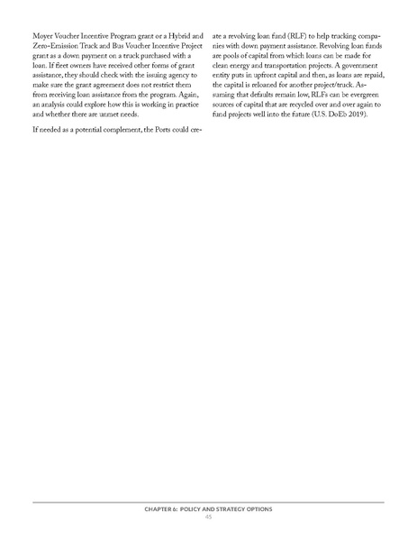 File:Zero Emission Drayage Trucks.pdf