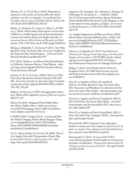 File:Zero Emission Drayage Trucks.pdf