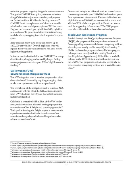 File:Zero Emission Drayage Trucks.pdf