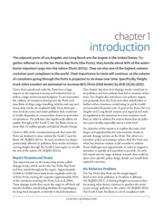 next page →