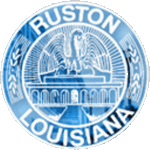 Ruston LA Seal.gif
