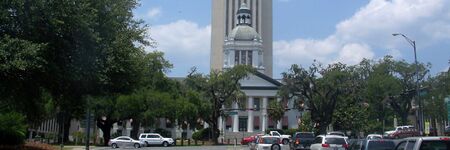 Tallahassee FL Capitol Building.jpg