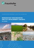 ESCAP-2014-RP-Morgenstadt-benchmarking-city-development-concepts.pdf