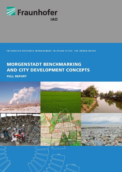 File:ESCAP-2014-RP-Morgenstadt-benchmarking-city-development-concepts.pdf