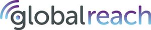 Globalreach-technology.jpg