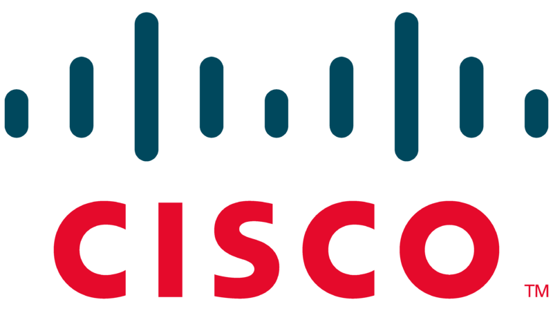 File:Cisco-Logo.png