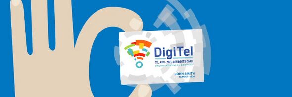 DigiTel Resident Card.jpeg