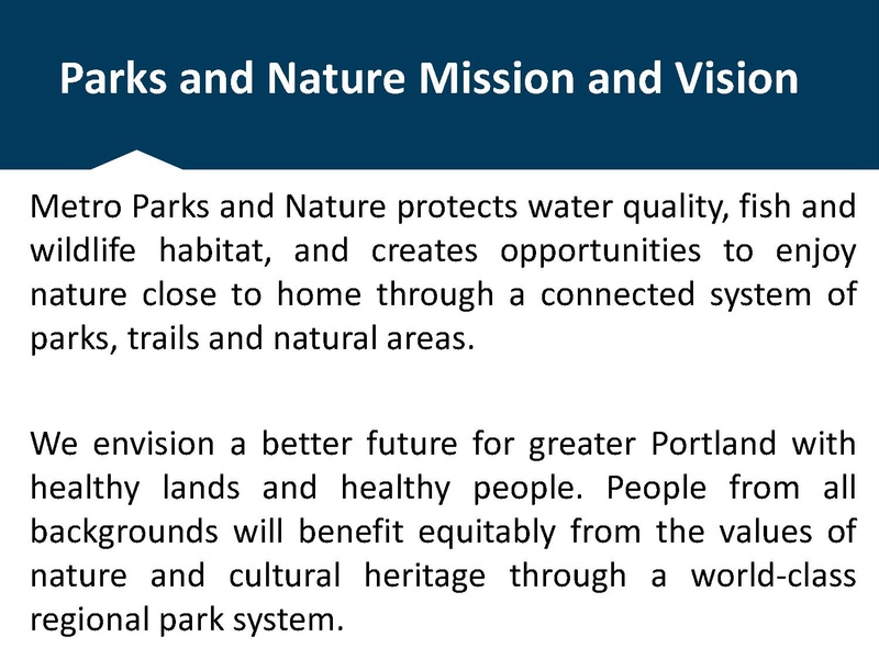 File:Metro Parks and Nature.pdf