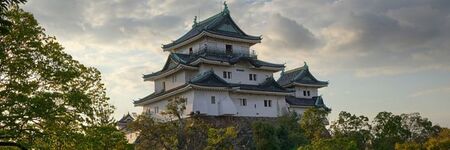 Wakayama Castle.jpg