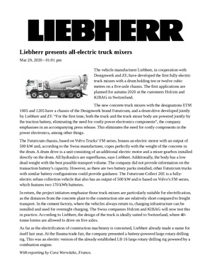 LiebherrCement.pdf