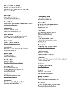 Detroit-2010-Delegate-List.pdf