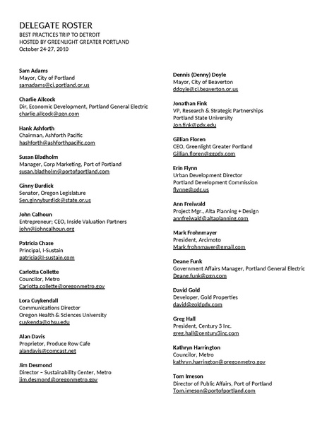 File:Detroit-2010-Delegate-List.pdf