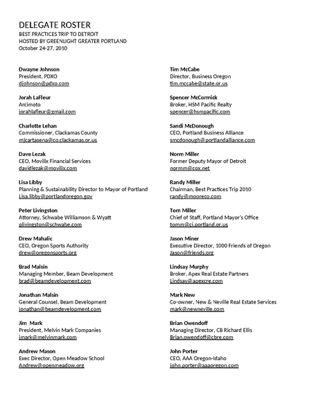 File:Detroit-2010-Delegate-List.pdf