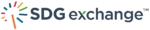 Sdgexchange-website-logo.png