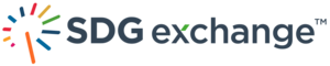 Sdgexchange-website-logo.png
